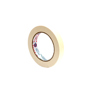 FITA CREPE 18MMX50M MSK6142 SICAD