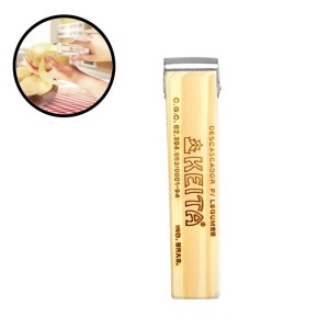 DESCASCADOR DE MADEIRA DM01 KEITA