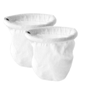 KIT COADOR DE PANO P/CAFÉ 2 UNI FIL2F KEITA