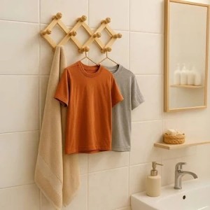 CABIDE SANFONADO 10 PINOS 1015 ELIZO