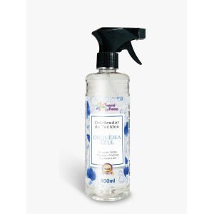 ODORIZADOR 500ML 1525202 SORTIDOS TROPICAL AROMAS