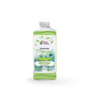 CHEIRINHO TROPICAL 150ML AROMAS SORTIDOS TROPICAL AROMAS