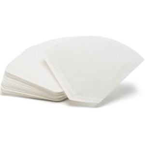 FILTRO DE CAFÉ C/20PÇS 103 NOBRE