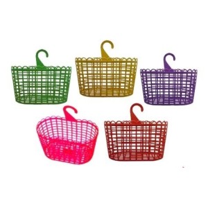 CESTA PRENDEDORES BABY 0017 COLOR DPG