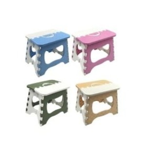 BANQUETA DE PLASTICO HU71844 COLOR INTERPONTE