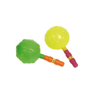 Maraca grande festa  466 - Pica pau