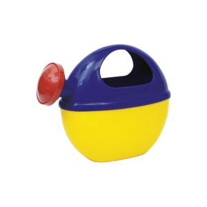 Regador de praia  567 - Pica pau