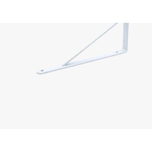 SUP. P/PRATELEIRA JAP. REF. 250MM 170002 OVERTIME