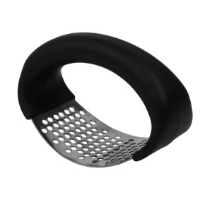 AMASSADOR DE ALHO 7915 ALTIMIX