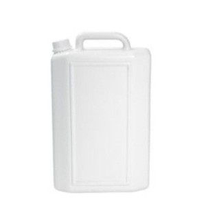 Bombona 18L  B18 - Policamp