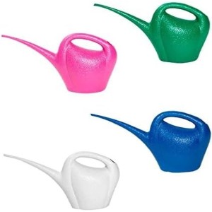 Regador 1L  R1 - Policamp