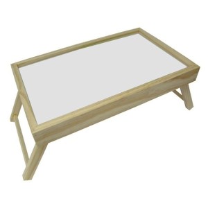 BANDEJA CAFE DA MANHA N.9005 ATA