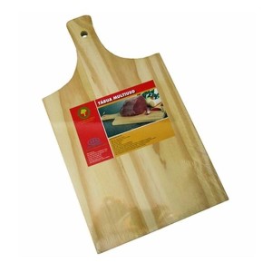 TABUA TRADICIONAL N.02 N.8405 ATA