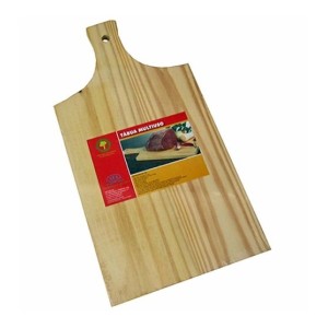 TABUA TRADICIONAL N.05 N.6805 ATA