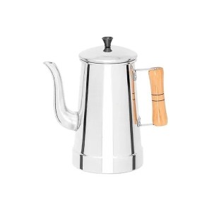 BULE Nº07 COLOR 1019/C ALUMIBON