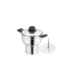 CUSCUZEIRO Nº14 COLOR 940/C ALUMIBON