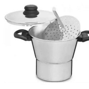 CUSCUZEIRO Nº18 COLOR 745/C ALUMIBON