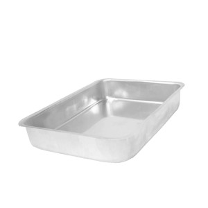 ASSADEIRA EXTRA Nº3 832901 ESTAMPARIA