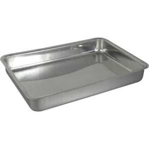 ASSADEIRA PADRAO Nº3 ESTAMPARIA