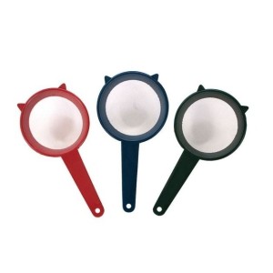 PENEIRA C/CB 9CM 00003 MAE