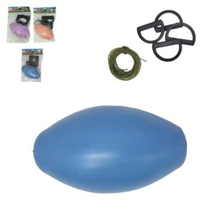 VAI E VOLTA 336S AMAR E