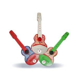 VIOLA PLÁSTICA 355S AMAR E