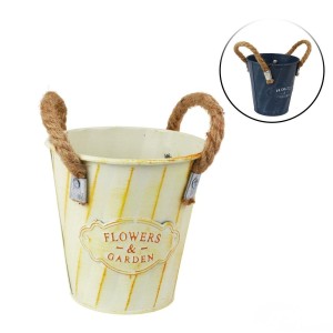 BALDE DECORATIVO MG-9492 MEGAGIFT