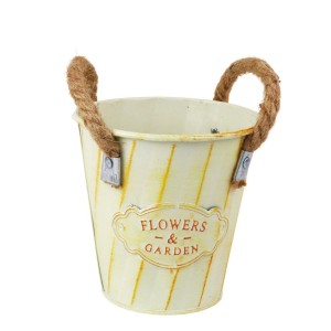 BALDE DECORATIVO MG-9492 MEGAGIFT