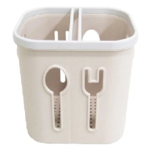 PORTA TALHER 3 DIV. 031 MAXFACIL