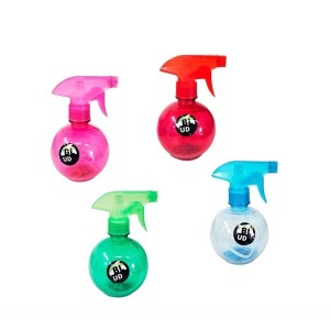 PULVERIZADOR BOLINHA 340ML CRISTAL 2391 B L FESTO