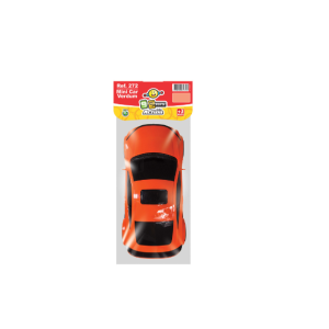 Mini car verdum  272 - Bs toys