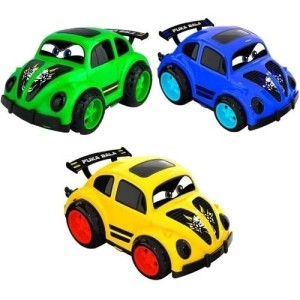 OLD CAR NA SOLAPA 479 BS TOYS