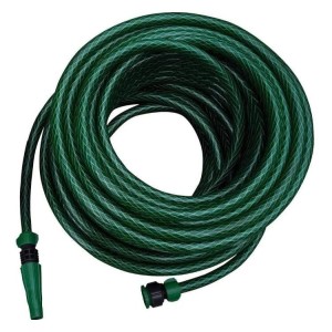 MANGUEIRA TRANÇADA FLEXCOLOR 15MTS MR157 MONTEREY