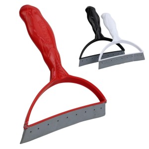 RODO DE PIA ROD1F PRETO KEITA