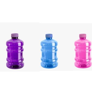 GALAO 500 ML TAMPA LISA SORTIDO 4014 DITOY