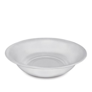 Bacia Nº 45  1043 - Alumibon