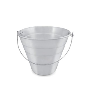 Balde Nº 32 16L  1041 - Alumibon