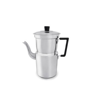CAFETEIRA Nº1 746 ALUMIBON