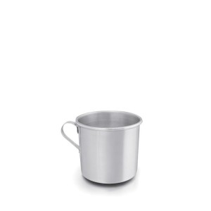 CANECA Nº7 1036 ALUMIBON