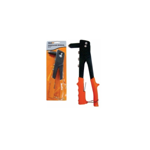 Rebitador manual 9,5