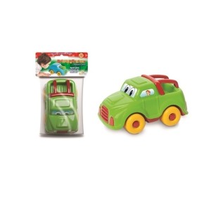 Carro Sport   107 - Divplast