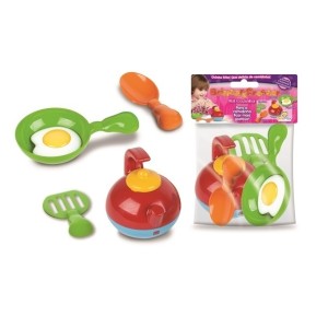 Cozinha  105 - Divplast