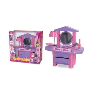 Penteadeira 507 - Divplast