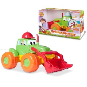 Smart babies cavadeira  528 - Divplast