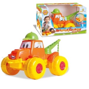 Smart babies guincho  527 - Divplast