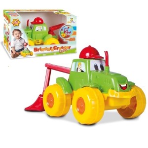 Smart babies retro  529 - Divplast