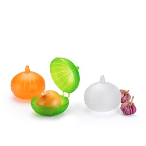 Cebolão  075 - Canato