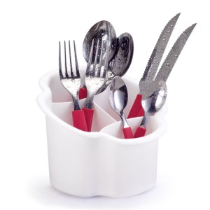 Secador De Talher  107,2 - Canato