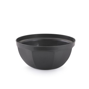 Tigela Média 1700ml PP  TG611 - Delta Util