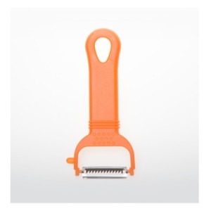 Desfiador De Legumes E Frutas July  3515 - Decor Util